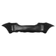 OEM-BUMP-HO1100238-3