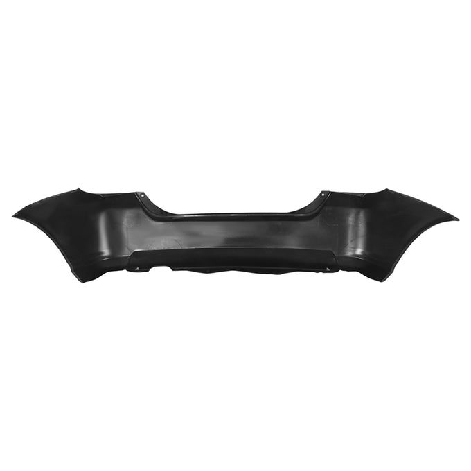 OEM-BUMP-HO1100238-3