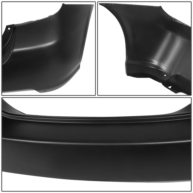 OEM-BUMP-HO1100239-2