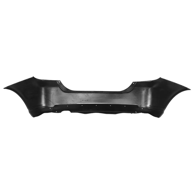 OEM-BUMP-HO1100239-3