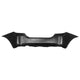 OEM-BUMP-HO1100239-3