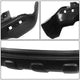 OEM-BUMP-HO1100241-2