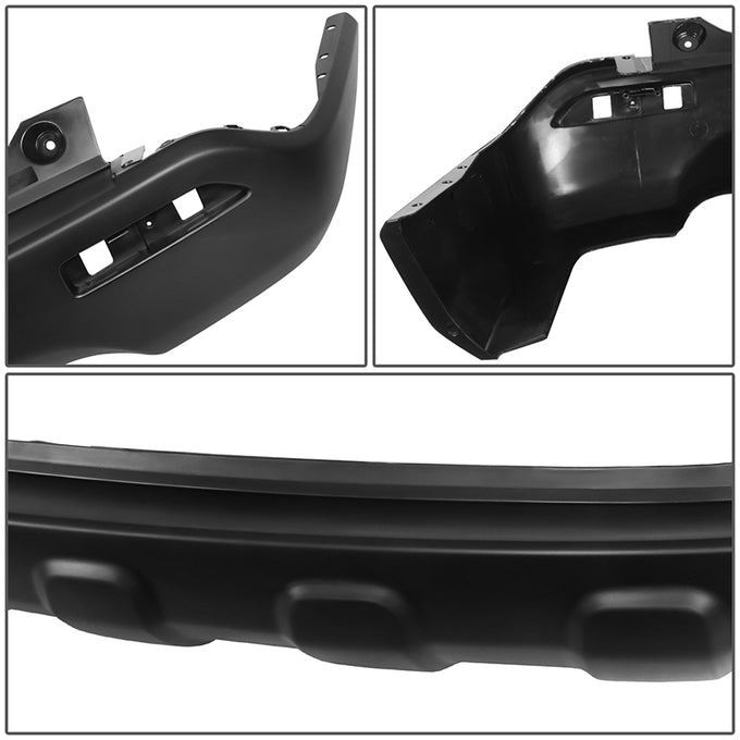 OEM-BUMP-HO1100241-2