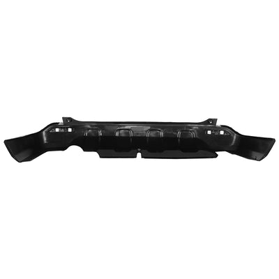 OEM-BUMP-HO1100241-3