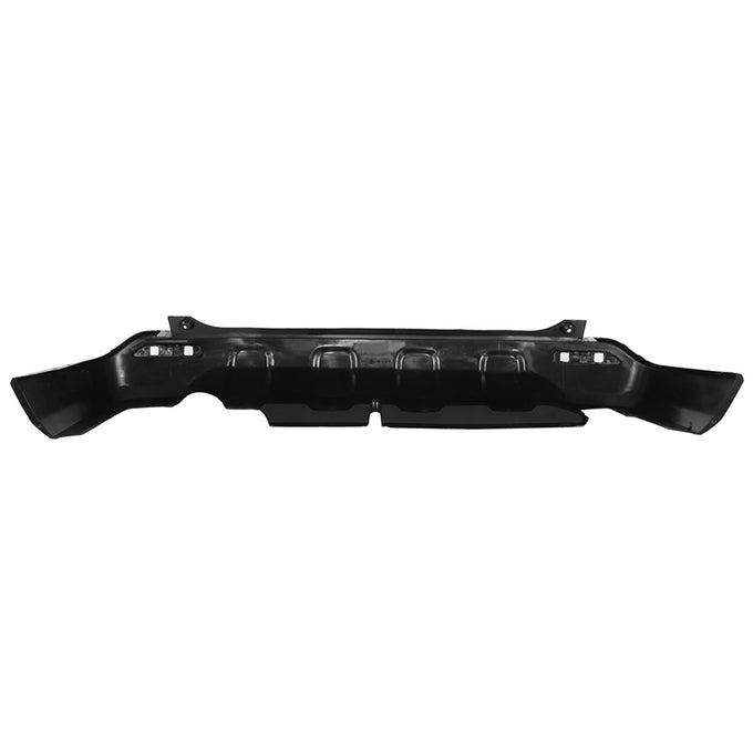OEM-BUMP-HO1100241-3