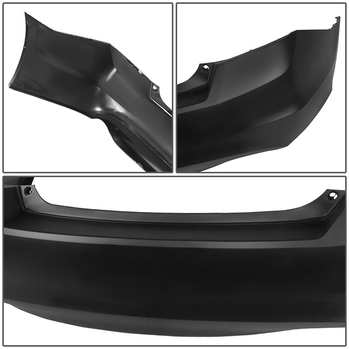 OEM-BUMP-HO1100245-2