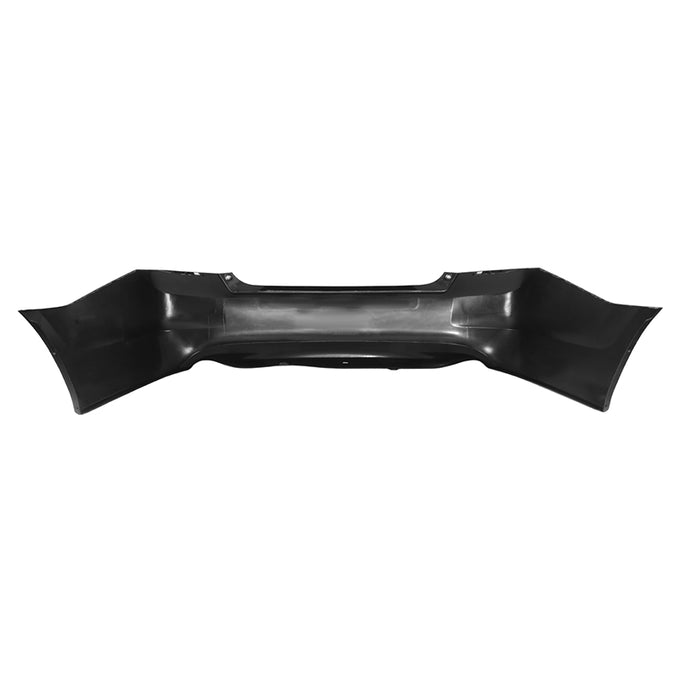 OEM-BUMP-HO1100245-3