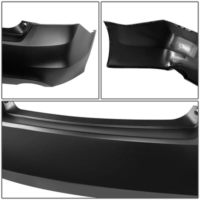 OEM-BUMP-HO1100246-2