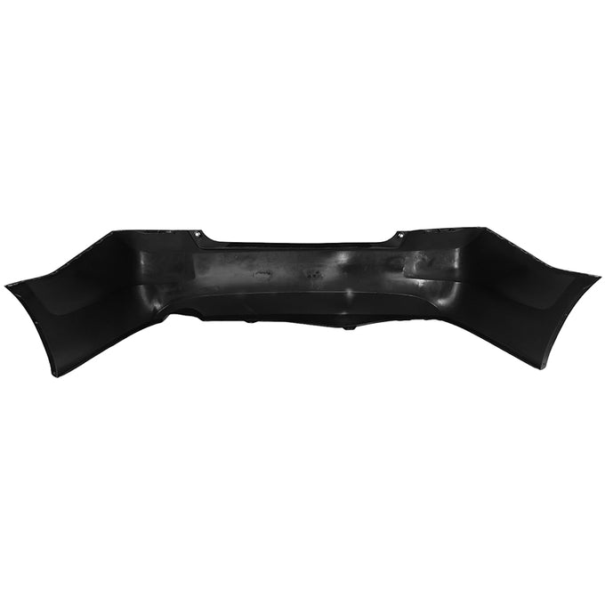 OEM-BUMP-HO1100246-3