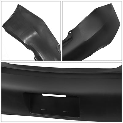 OEM-BUMP-HO1100247-2