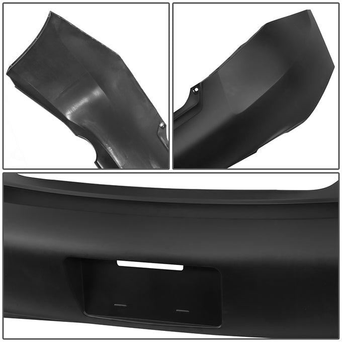 OEM-BUMP-HO1100247-2