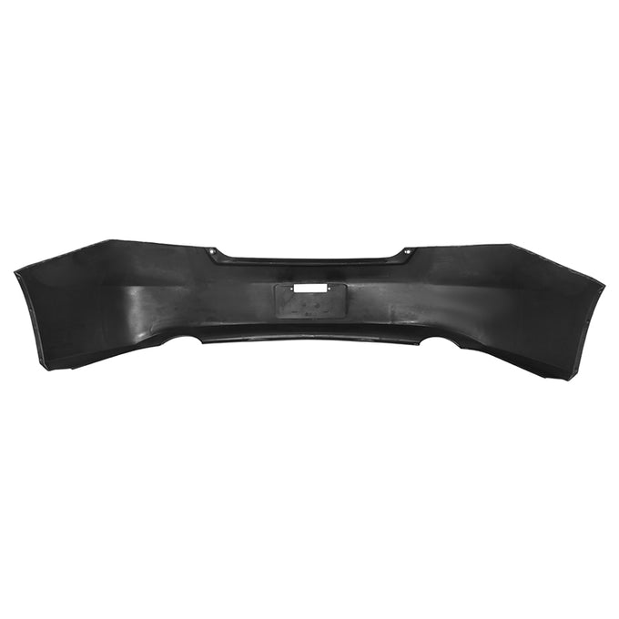 OEM-BUMP-HO1100247-3