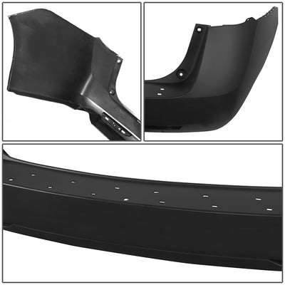 OEM-BUMP-HO1100267-2
