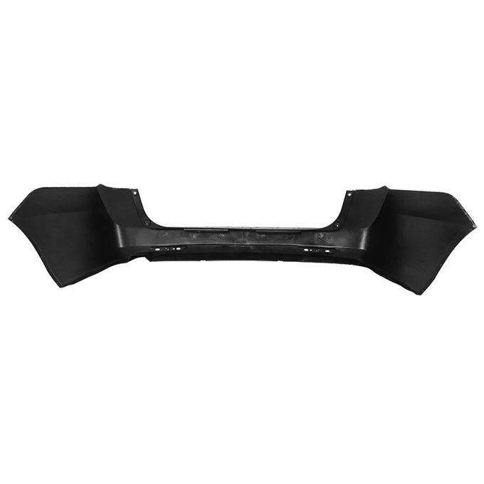 OEM-BUMP-HO1100267-3