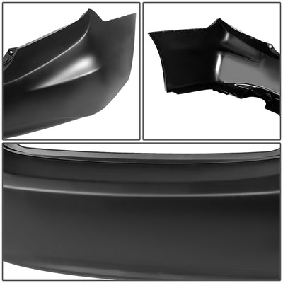 OEM-BUMP-HO1100272-2