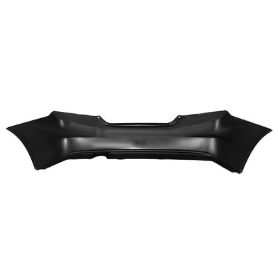 OEM-BUMP-HO1100273-3