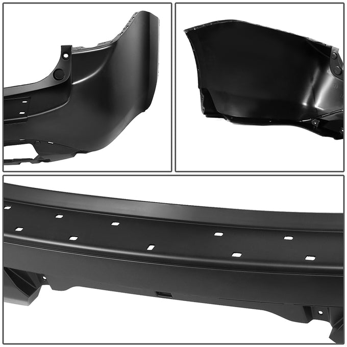 OEM-BUMP-HO1100274-2