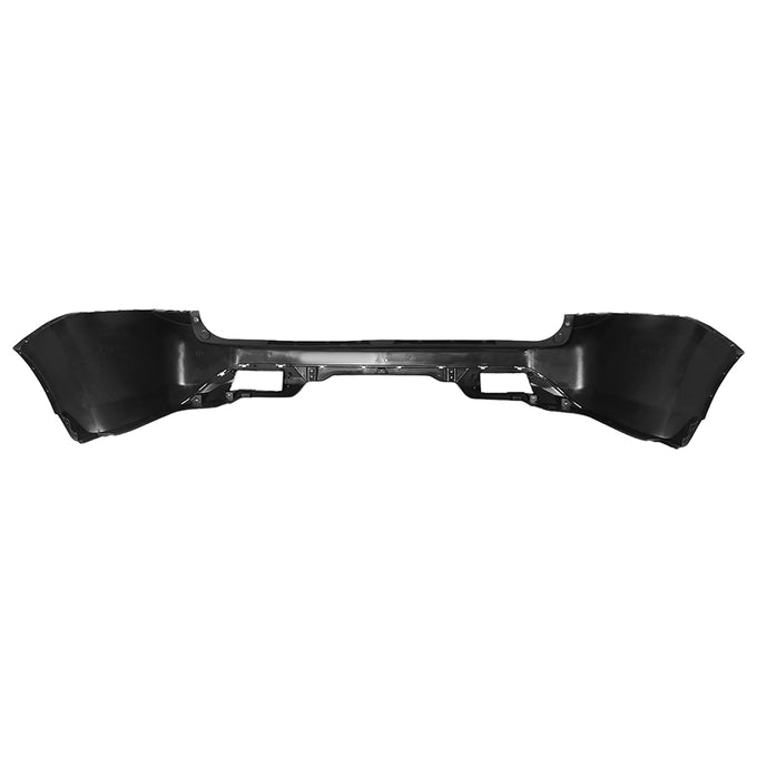 OEM-BUMP-HO1100274-3