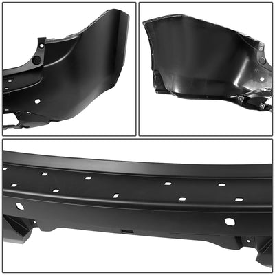OEM-BUMP-HO1100275-2