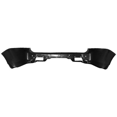 OEM-BUMP-HO1100275-3