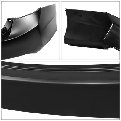 OEM-BUMP-HO1100277-2