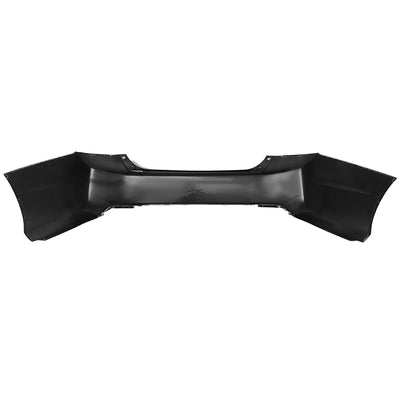 OEM-BUMP-HO1100277-3