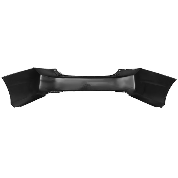 OEM-BUMP-HO1100277-3