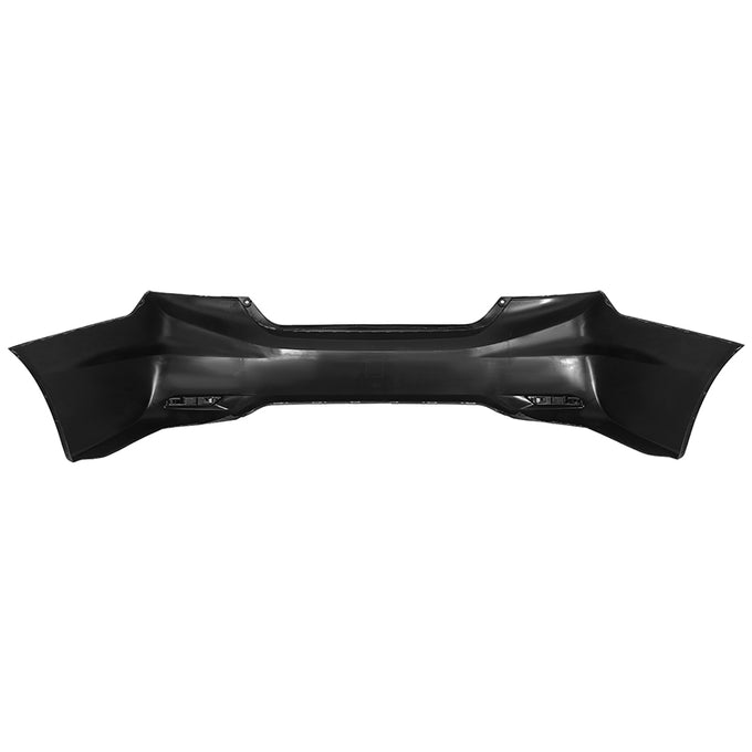 OEM-BUMP-HO1100278-3
