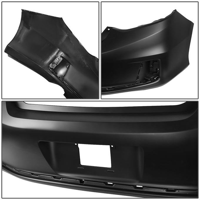OEM-BUMP-HO1100282-2