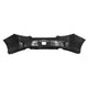 OEM-BUMP-HO1100282-3