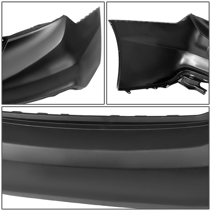 OEM-BUMP-HO1100284-2