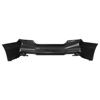 OEM-BUMP-HO1100284-3