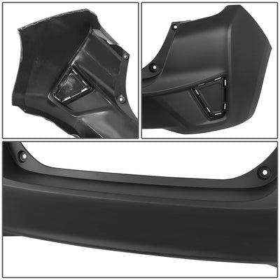 OEM-BUMP-HO1100287-2