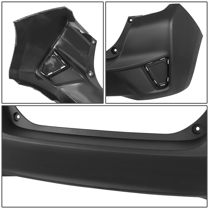 OEM-BUMP-HO1100287-2