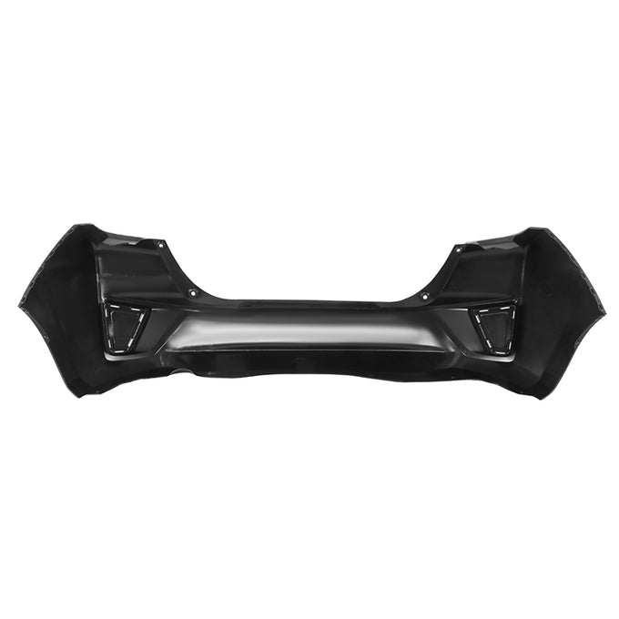 OEM-BUMP-HO1100287-3