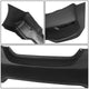 OEM-BUMP-HO1100288-2