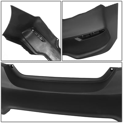 OEM-BUMP-HO1100288-2