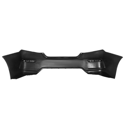 OEM-BUMP-HO1100288-3