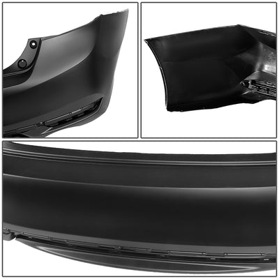 OEM-BUMP-HO1100290-2