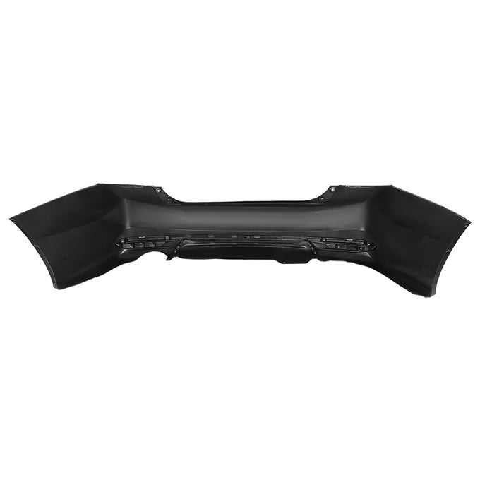 OEM-BUMP-HO1100290-3