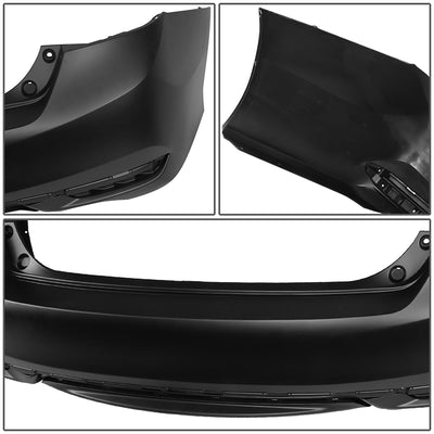 OEM-BUMP-HO1100291-2