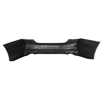 OEM-BUMP-HO1100291-3