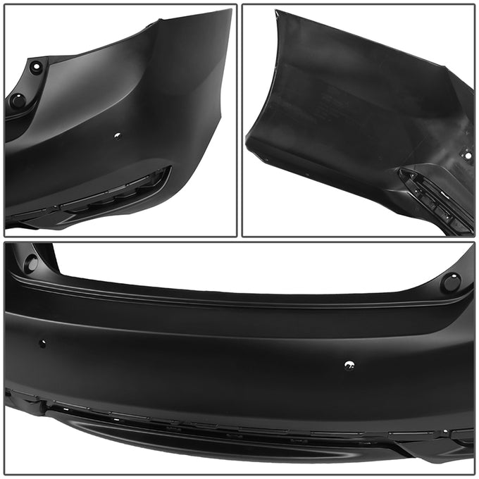 OEM-BUMP-HO1100293-2