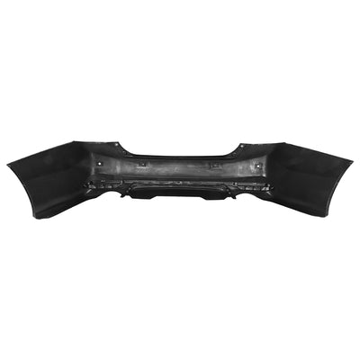 OEM-BUMP-HO1100293-3