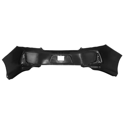 OEM-BUMP-HO1100294-3