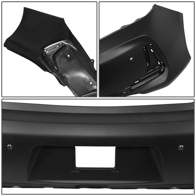 OEM-BUMP-HO1100295-2