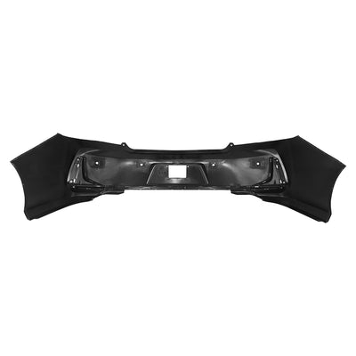 OEM-BUMP-HO1100295-3