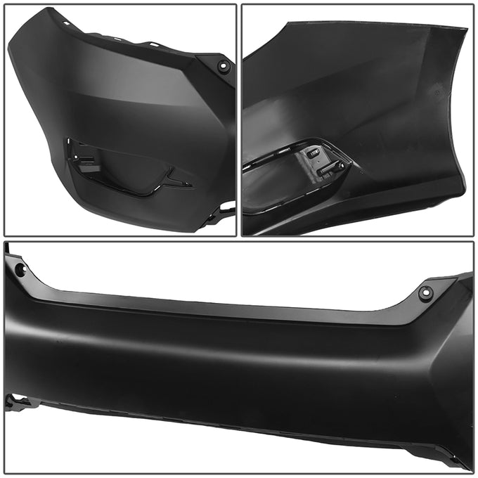 OEM-BUMP-HO1100296-2