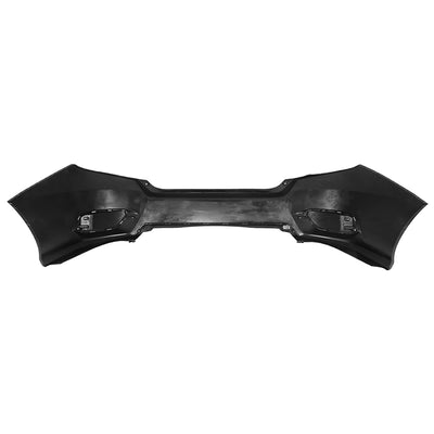 OEM-BUMP-HO1100296-3