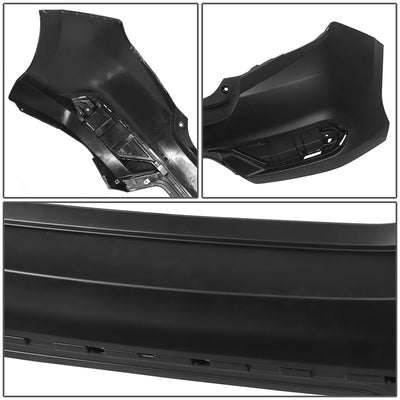 OEM-BUMP-HO1100297-2